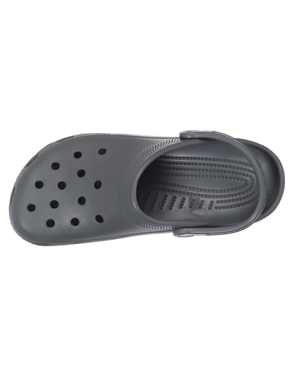 Sandalia para hombre 3