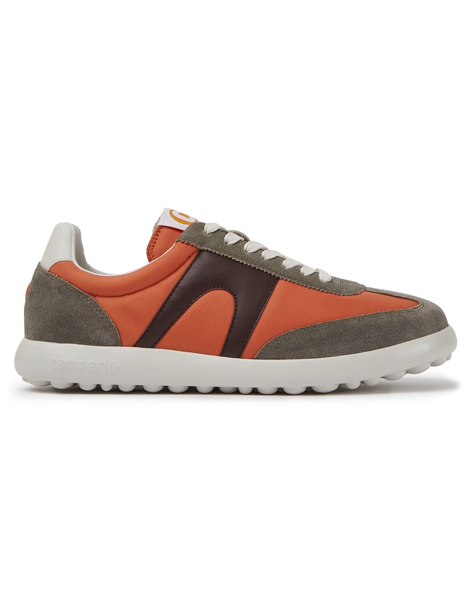 Tenis para hombre 2