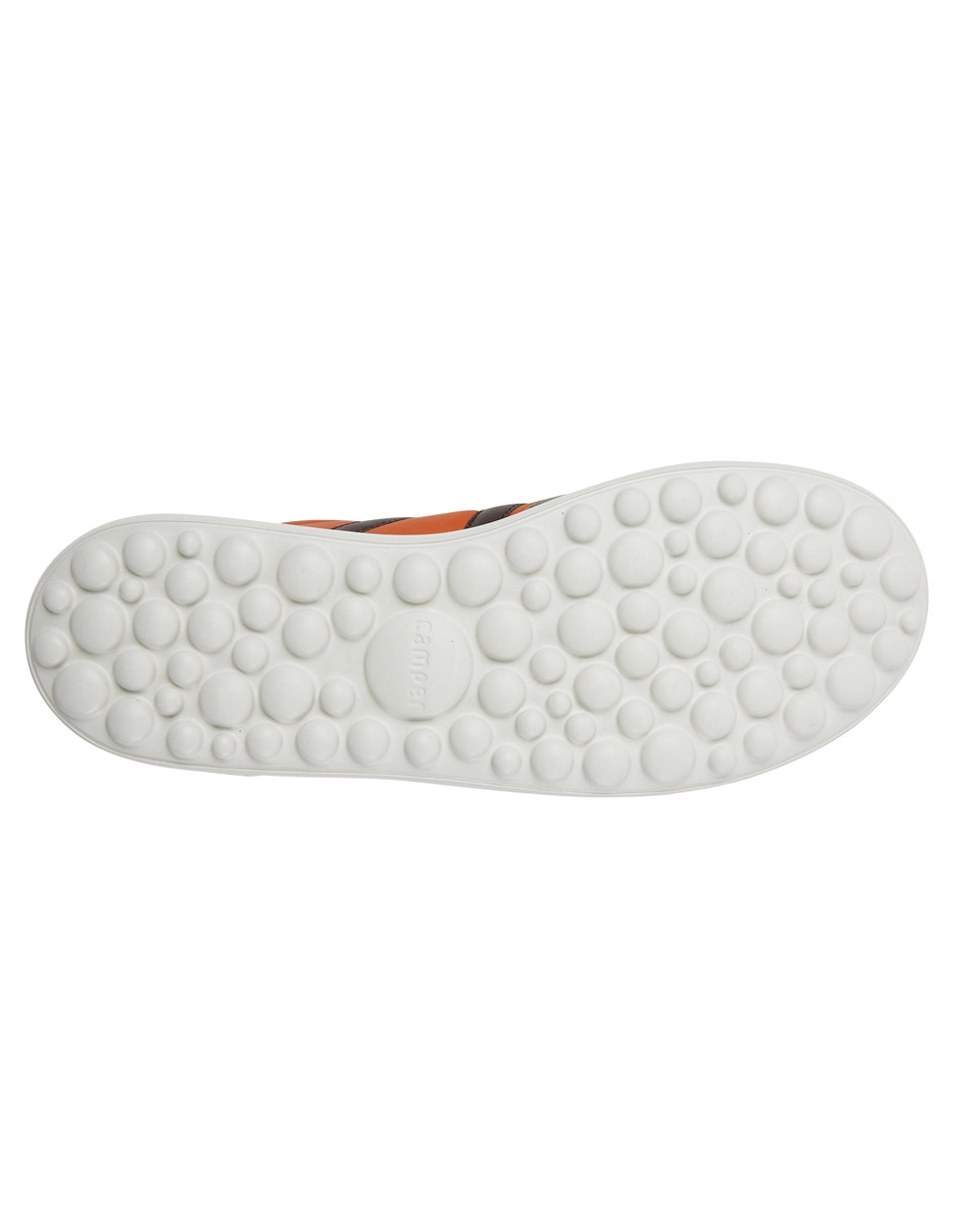 Tenis para hombre 4