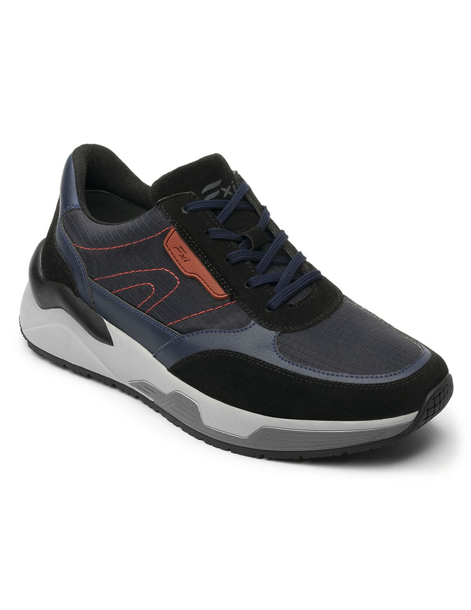 Tenis para hombre