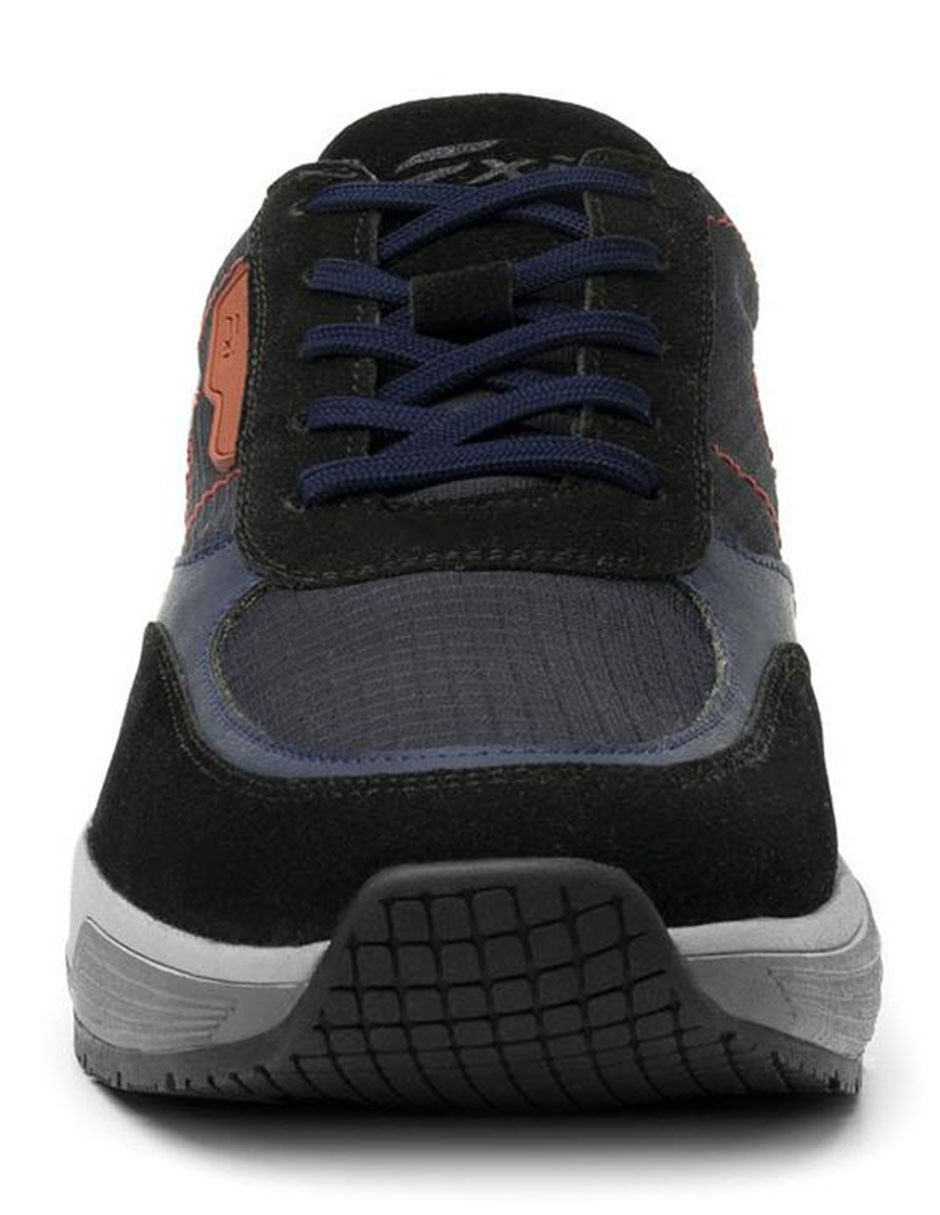 Tenis para hombre 4