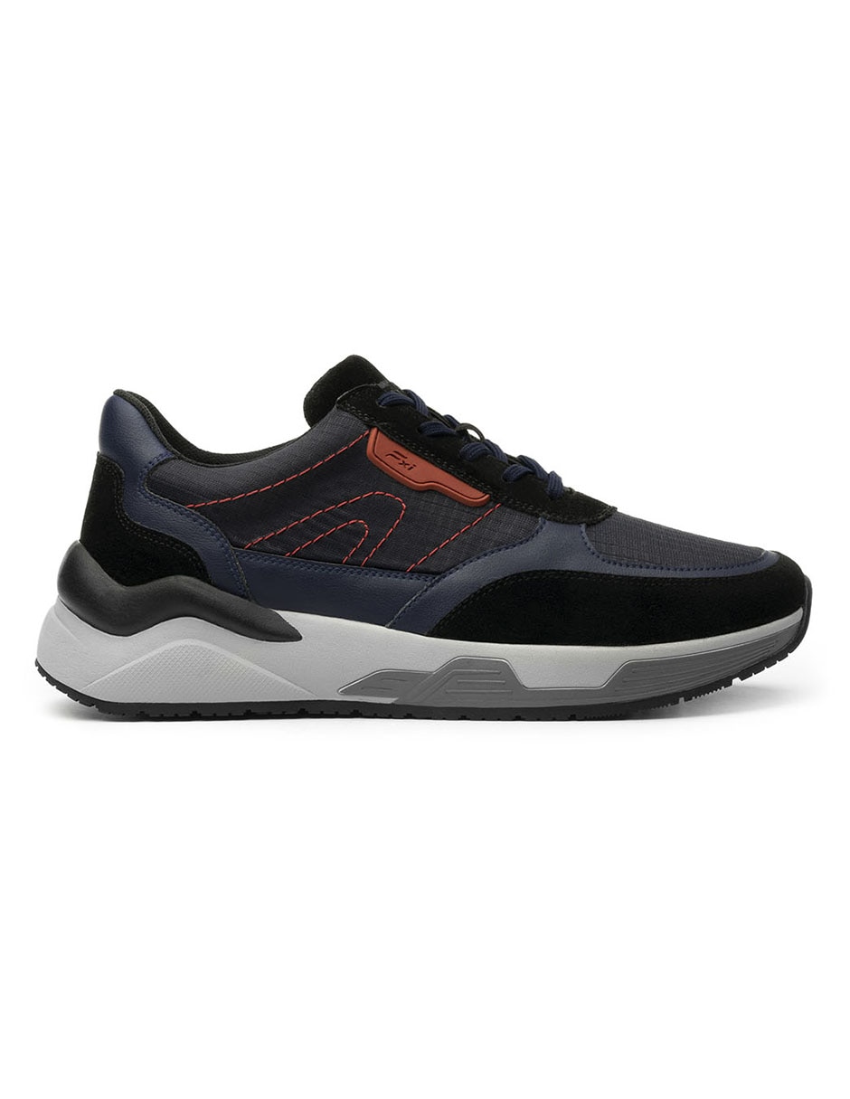 Tenis para hombre 5