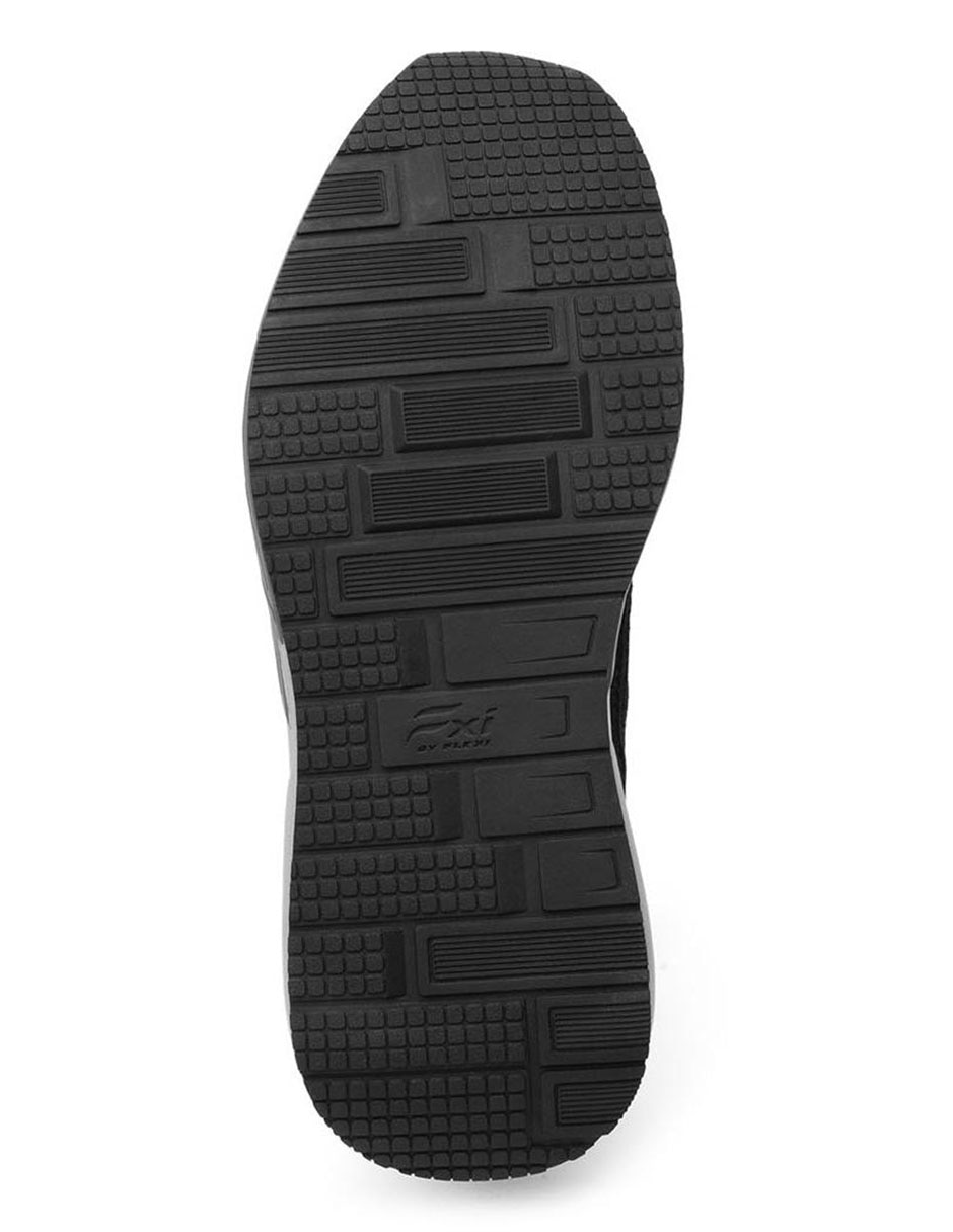 Tenis para hombre 7