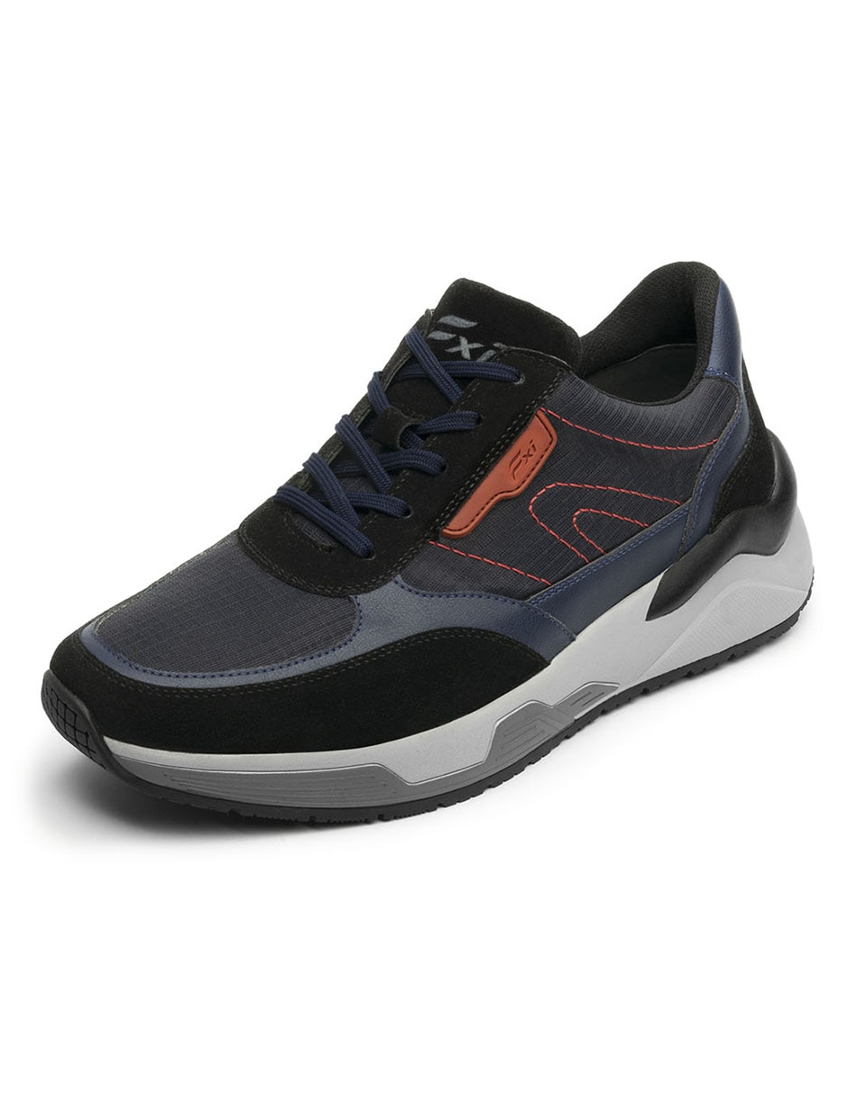 Tenis para hombre 8