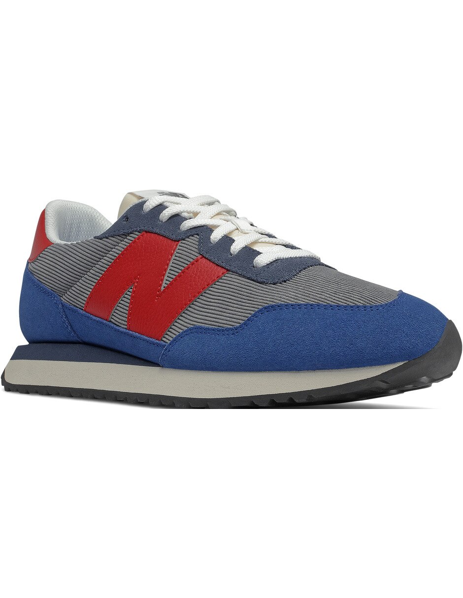 Tenis New Balance para hombre en Liverpool