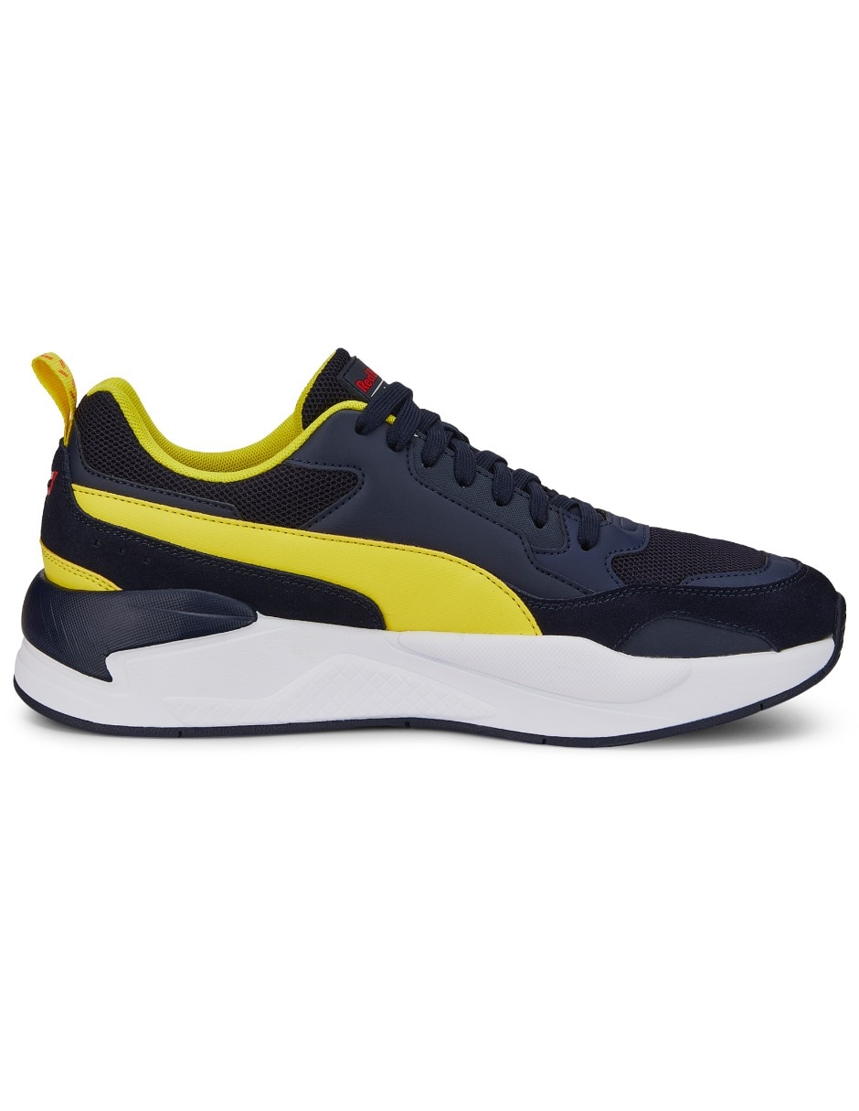 tenis puma x ray liverpool