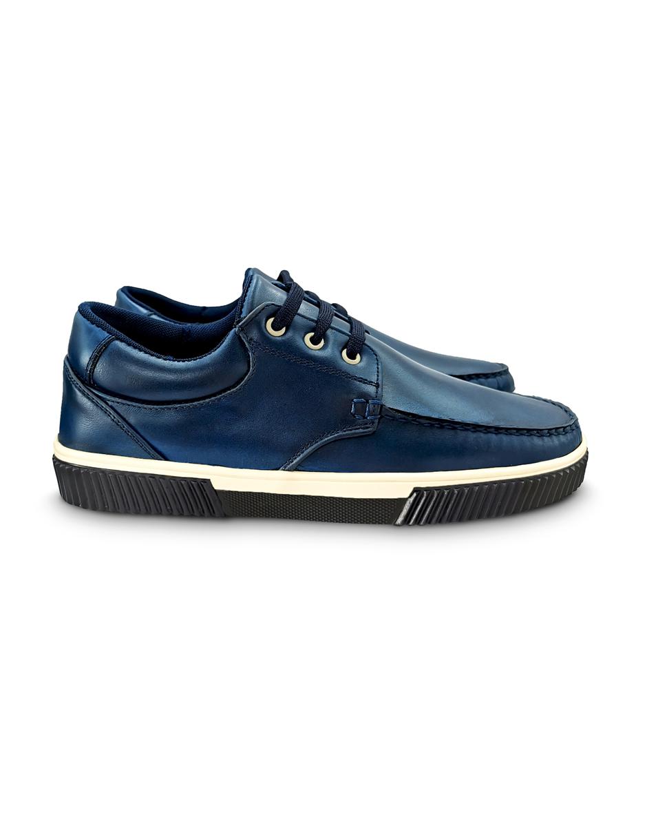 Tenis Randem Vermont para hombre