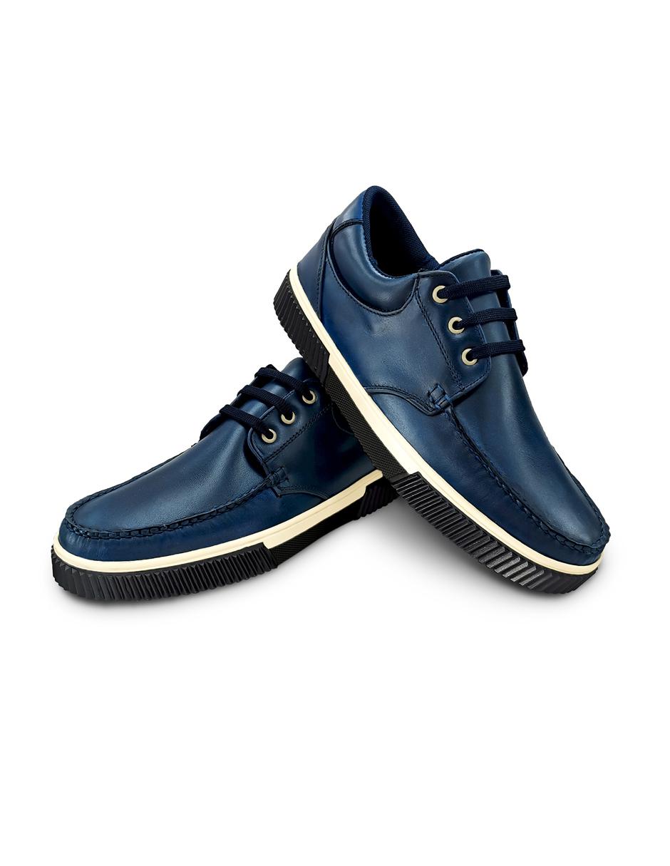 Tenis Randem Vermont para hombre