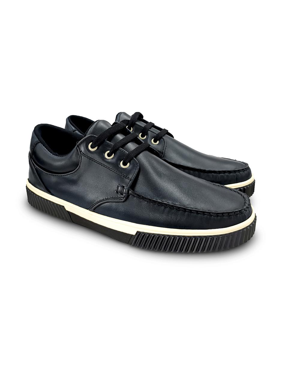 Tenis Randem Vermont para hombre en Liverpool