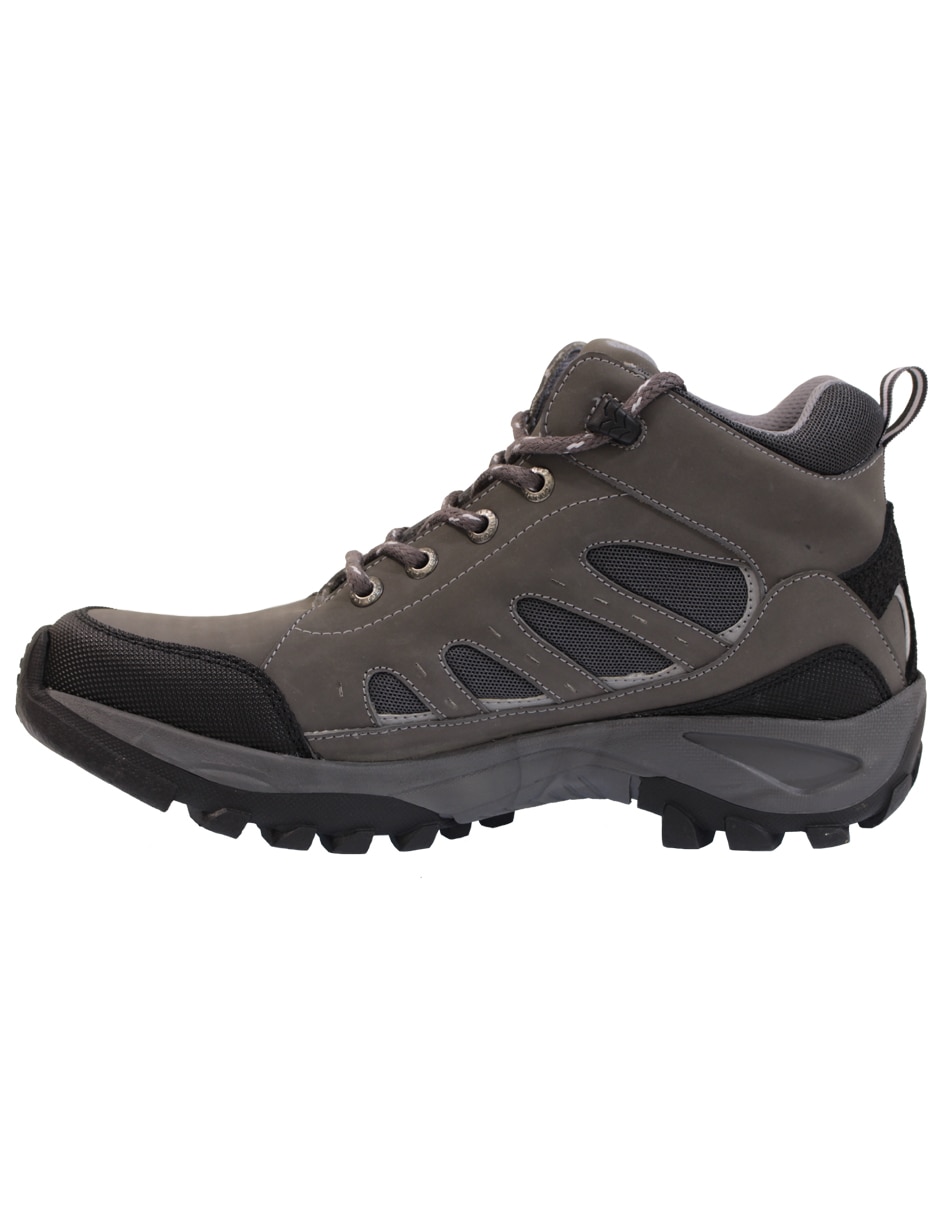 Bota para hombre 3