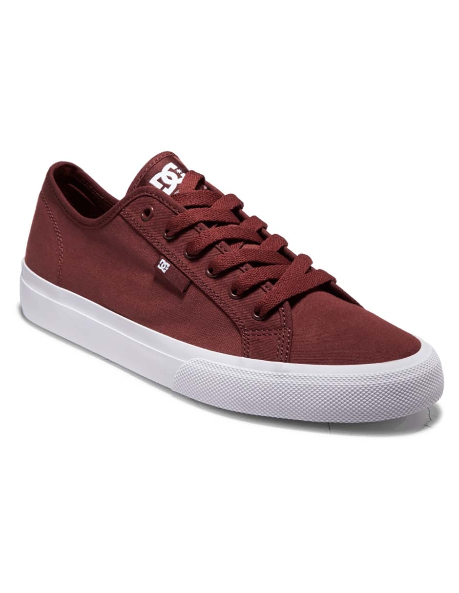 Tenis Manual para hombre Tenis Manual para hombre