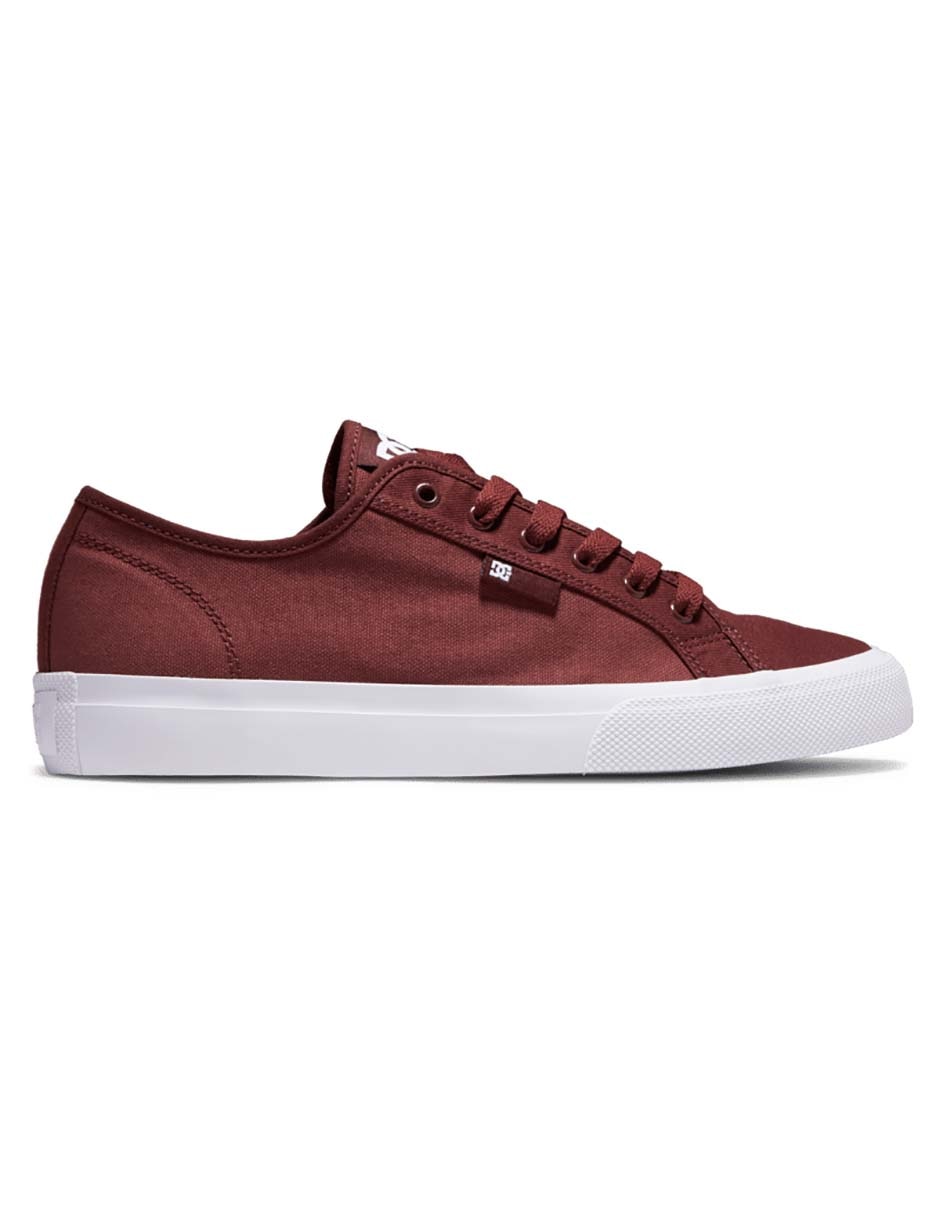 Tenis Manual para hombre 4