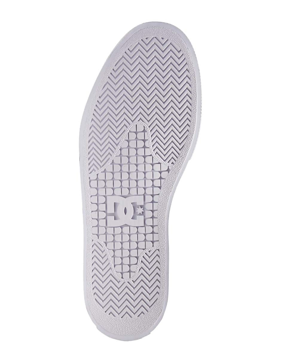 Tenis Manual para hombre 5