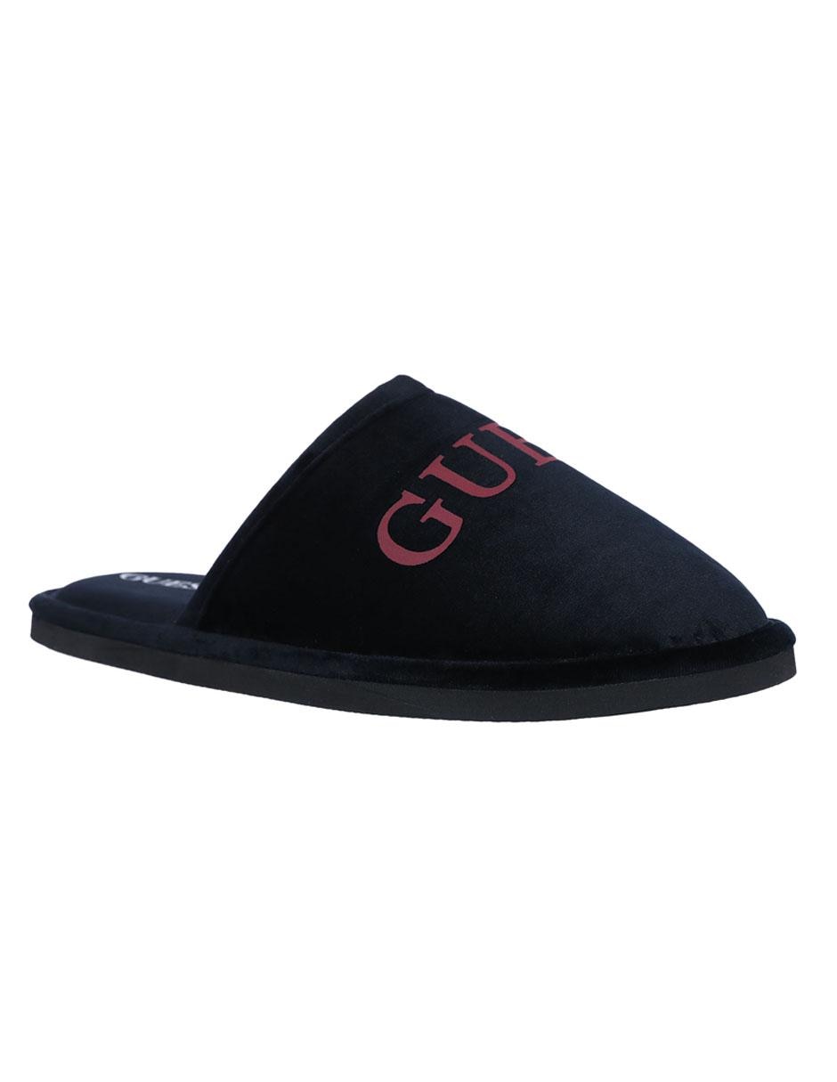 Pantufla para hombre