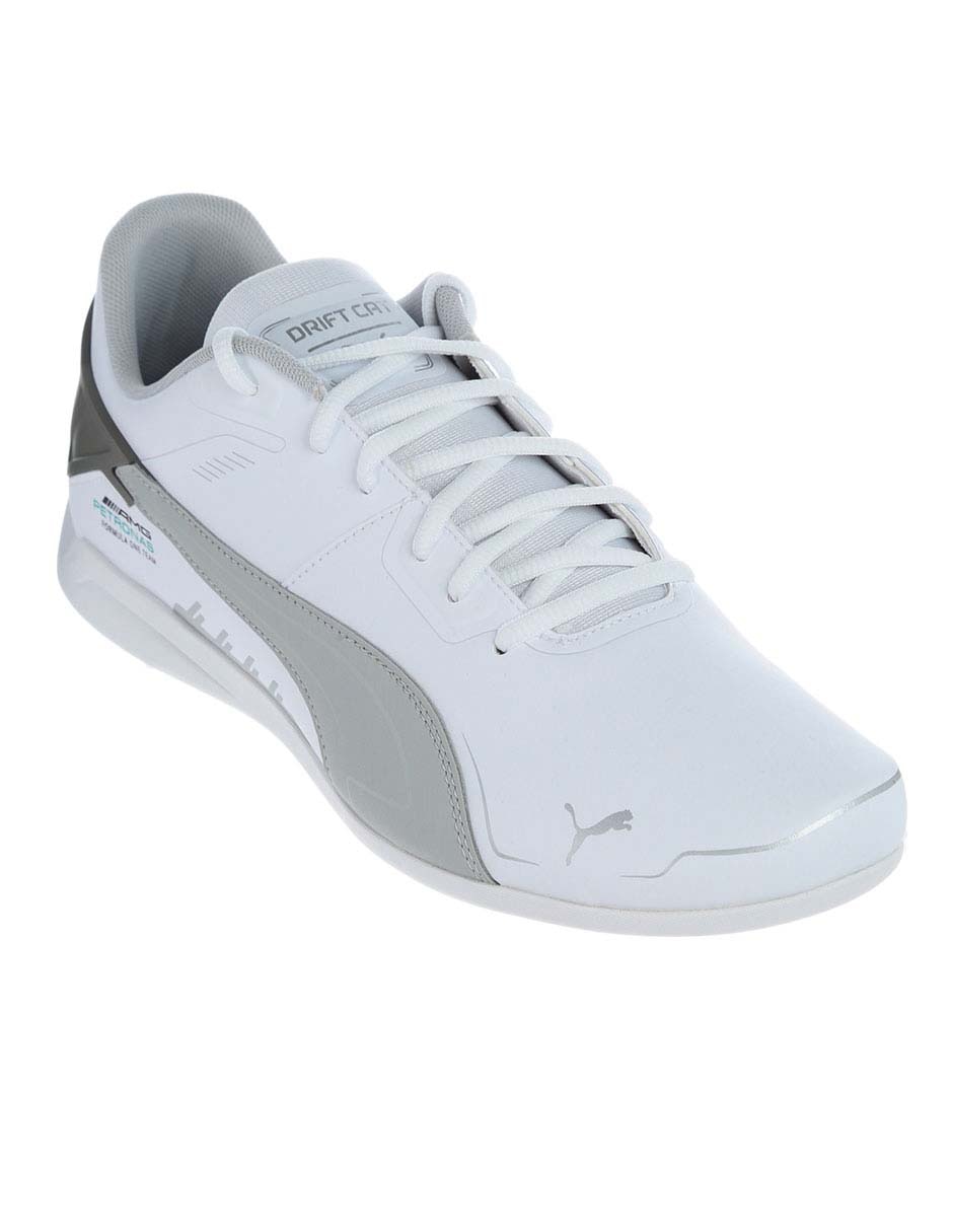 Tenis para hombre 1
