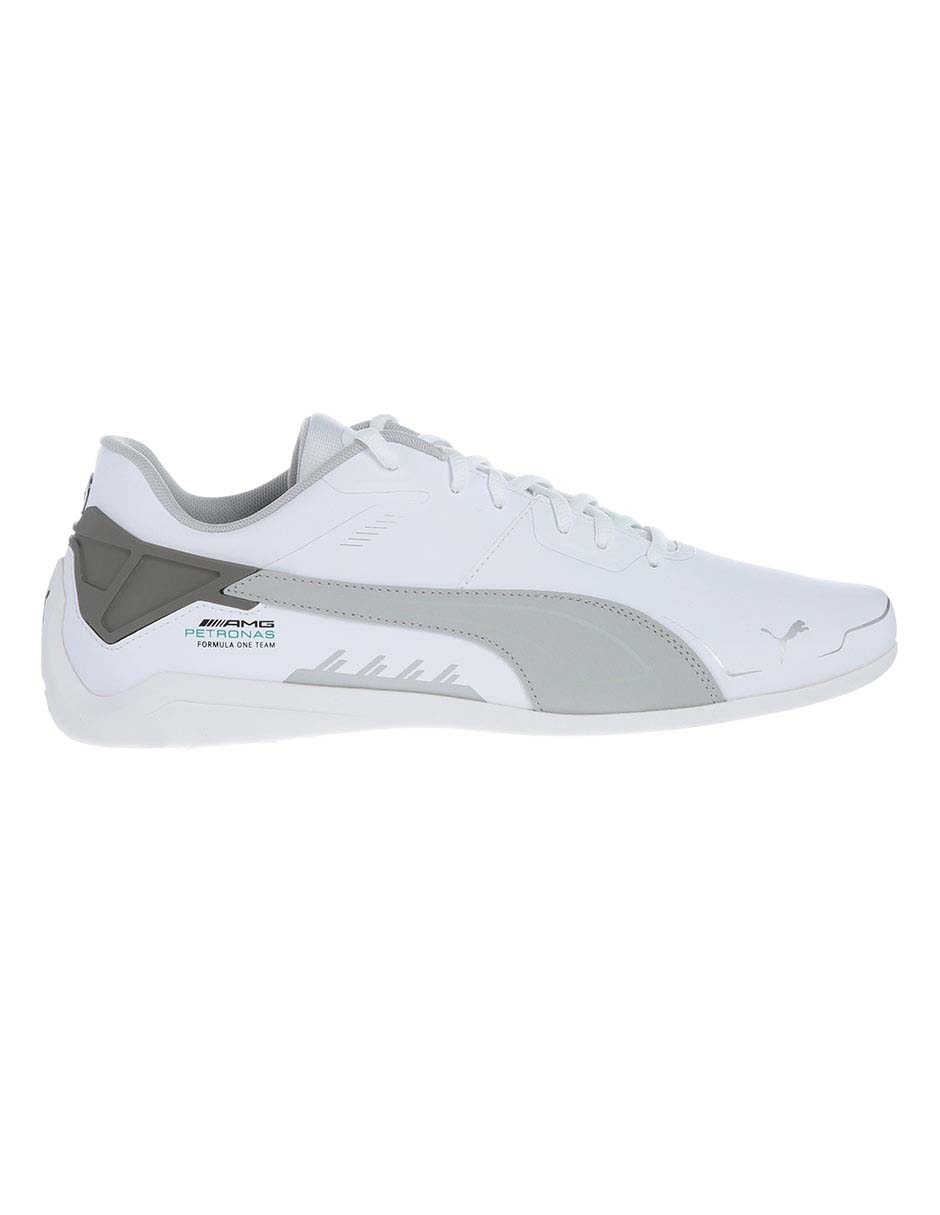 Tenis para hombre 2