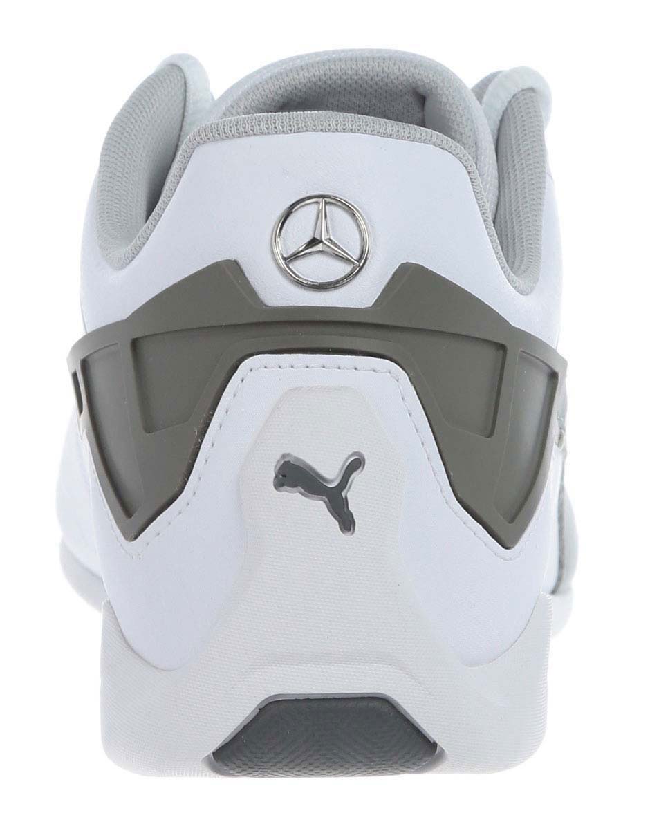 Tenis para hombre 3