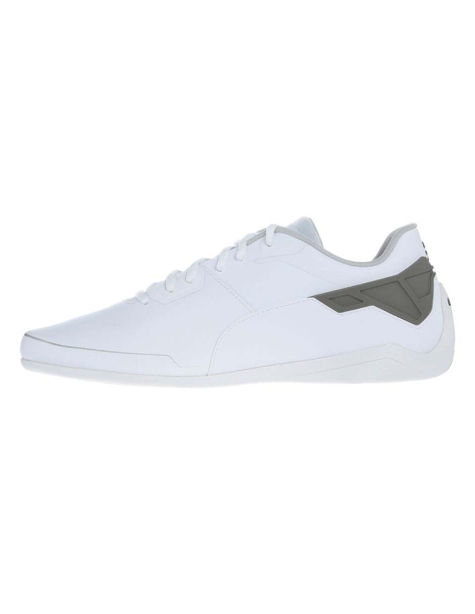 Tenis para hombre 4