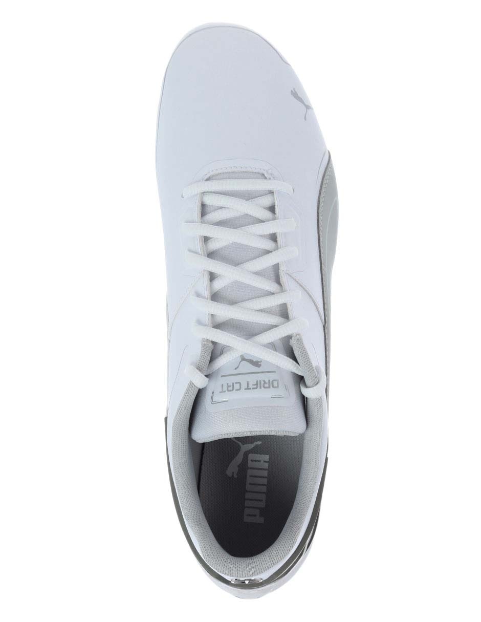 Tenis para hombre 5