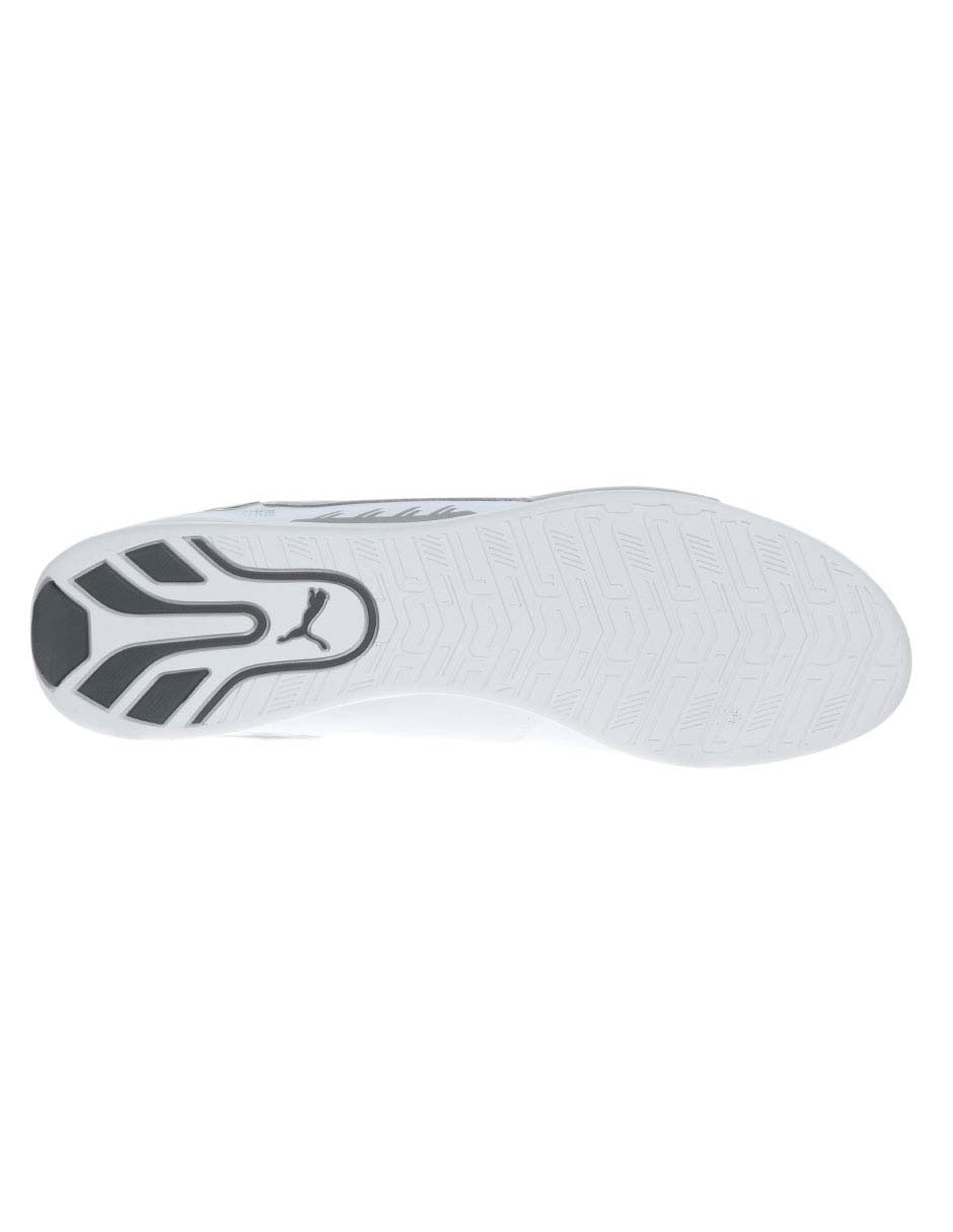 Tenis para hombre 6