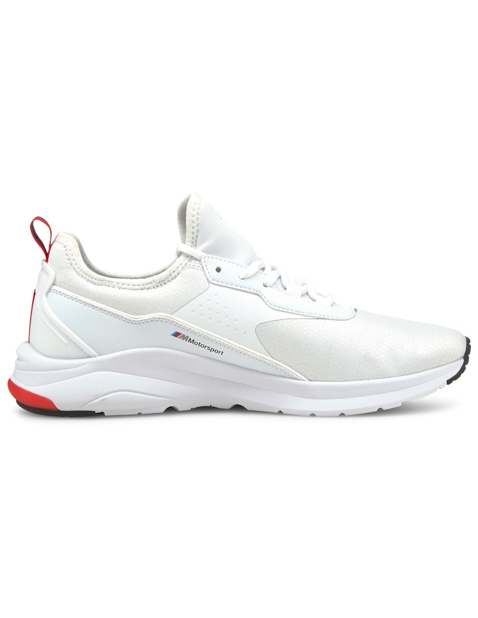 Tenis Puma Motorsport Low boot para hombre en Liverpool