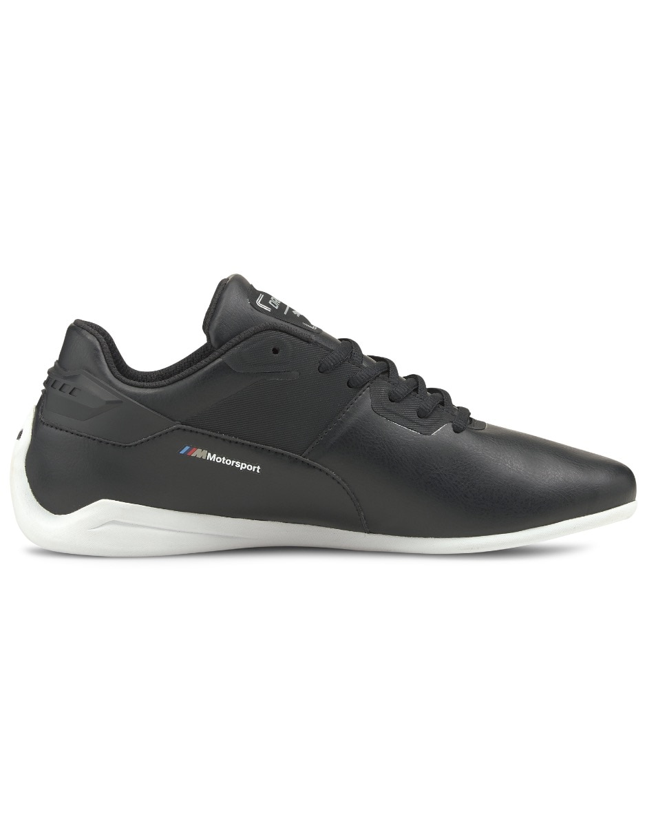 Tenis Puma Motorsport Low boot para hombre en Liverpool