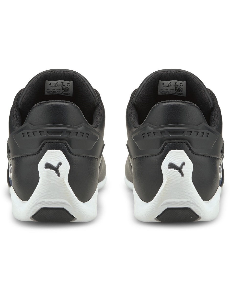 Tenis para hombre