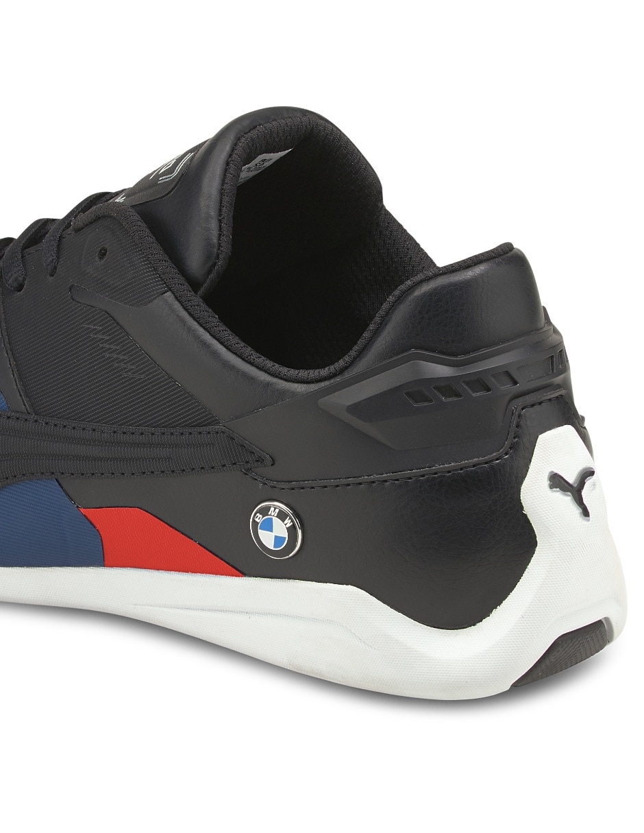 Tenis para hombre