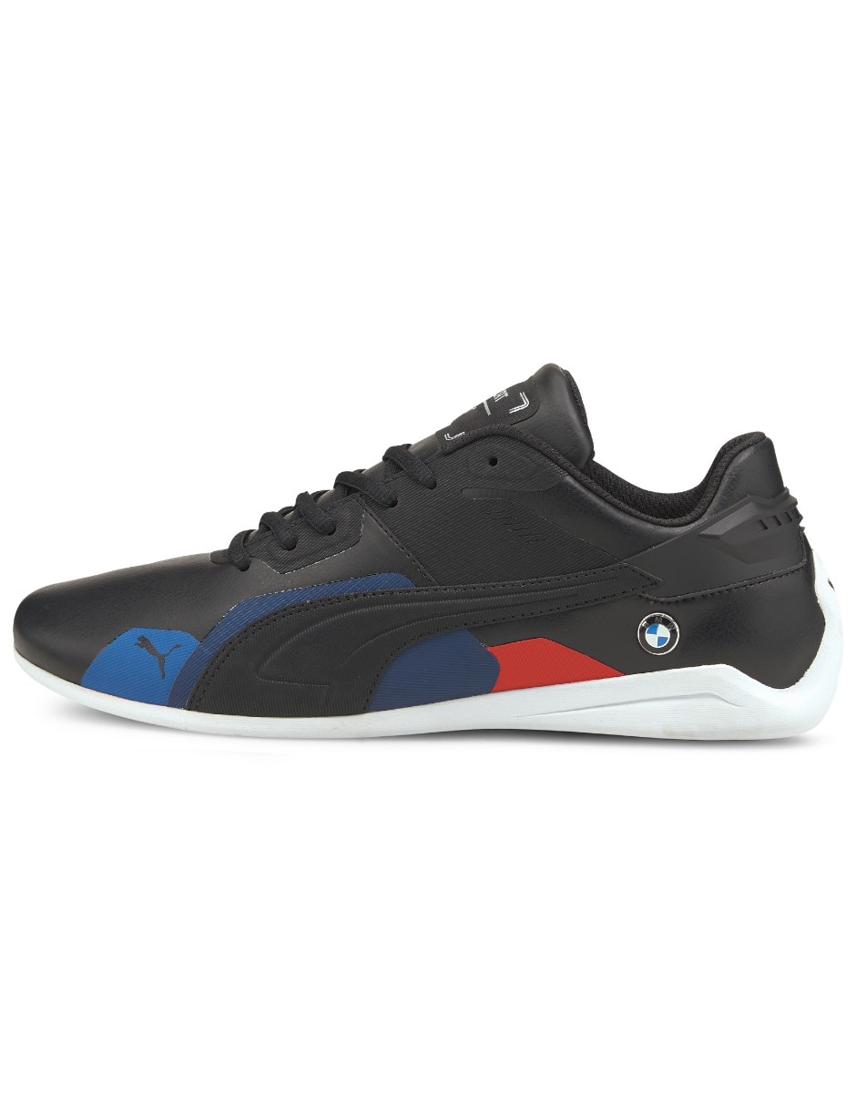 Tenis para hombre
