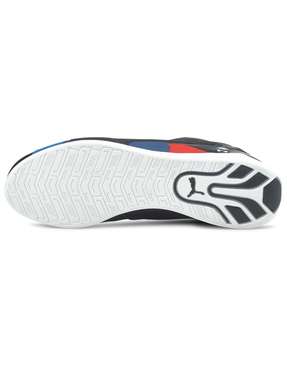 Tenis para hombre 5