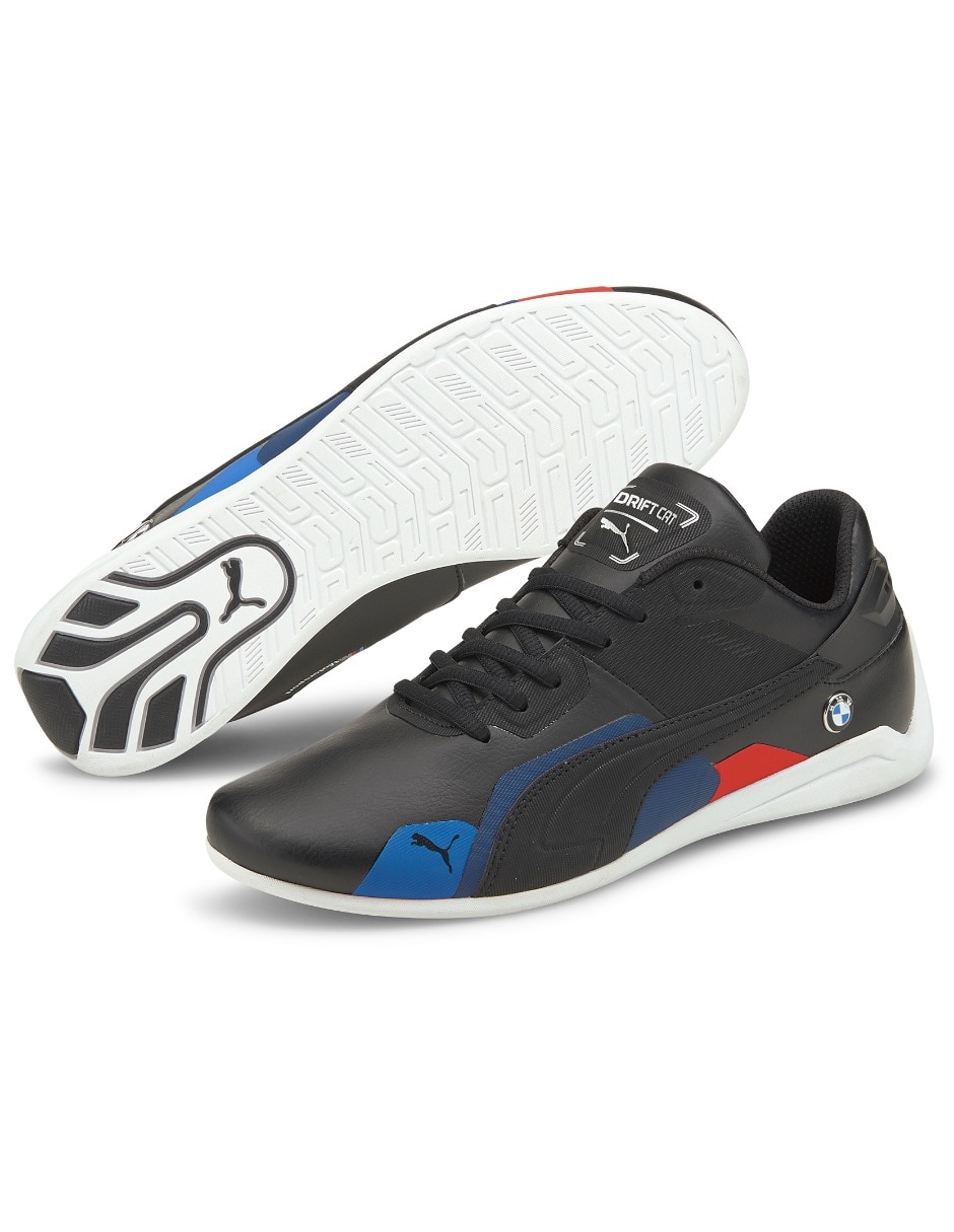 Tenis para hombre 7