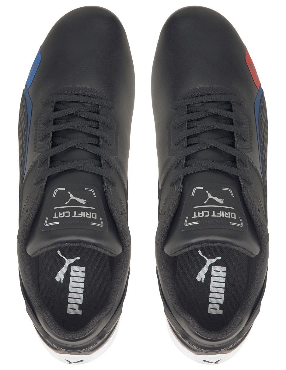 Tenis para hombre 6