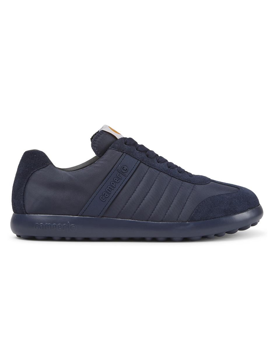 Tenis para hombre 3