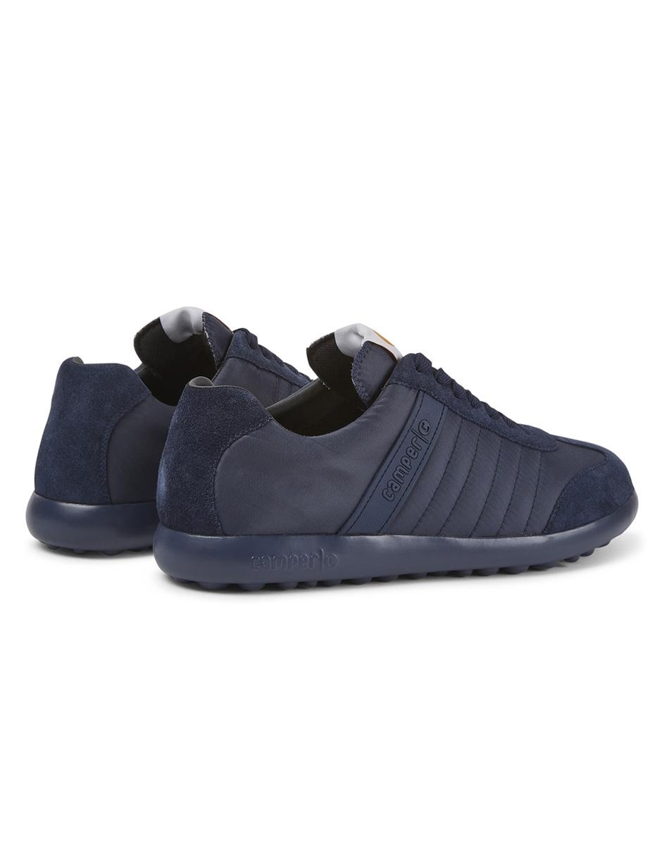 Tenis para hombre