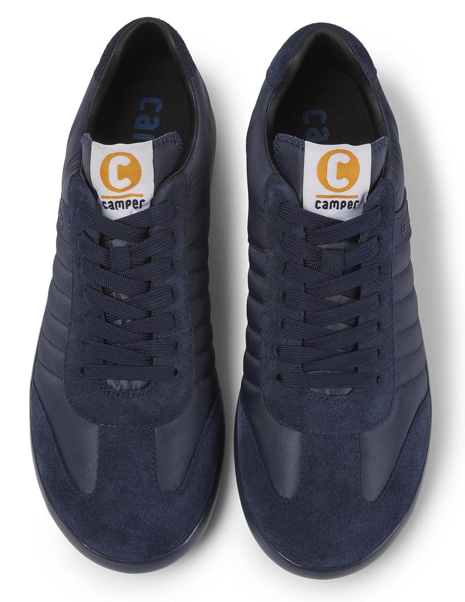 Tenis para hombre 5
