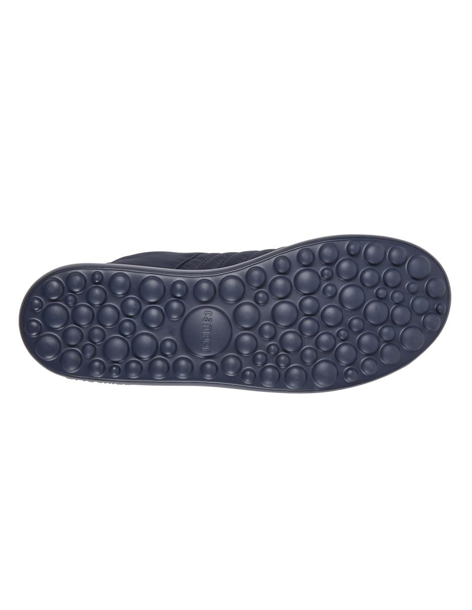 Tenis para hombre