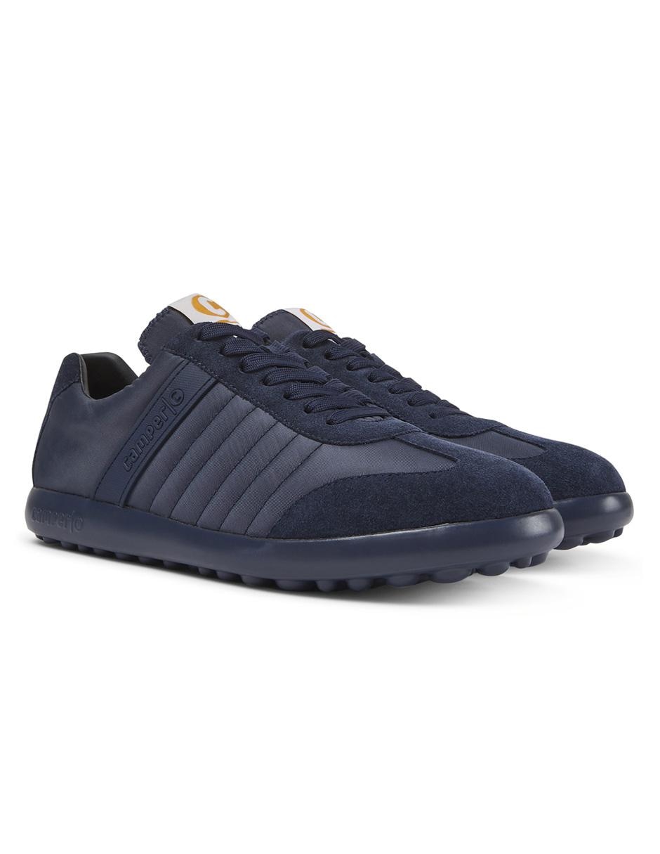 Tenis para hombre