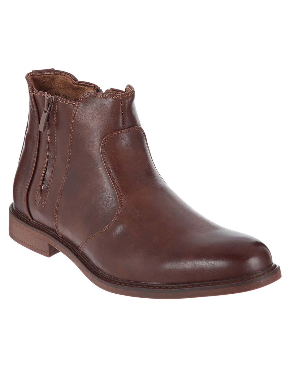 Bota corta Kenneth Cole para hombre en Liverpool