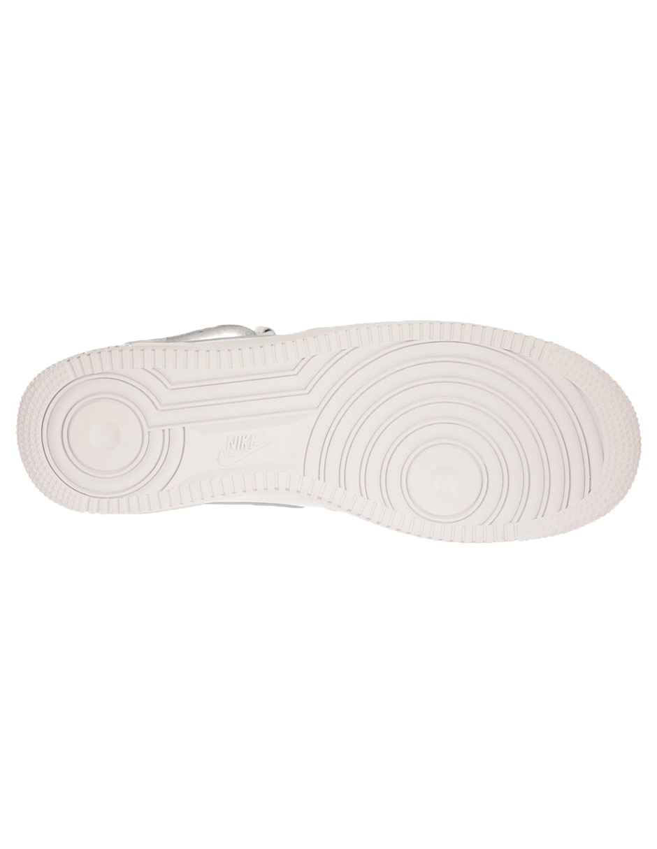 Tenis Air Force 1 MID 07 para hombre 6