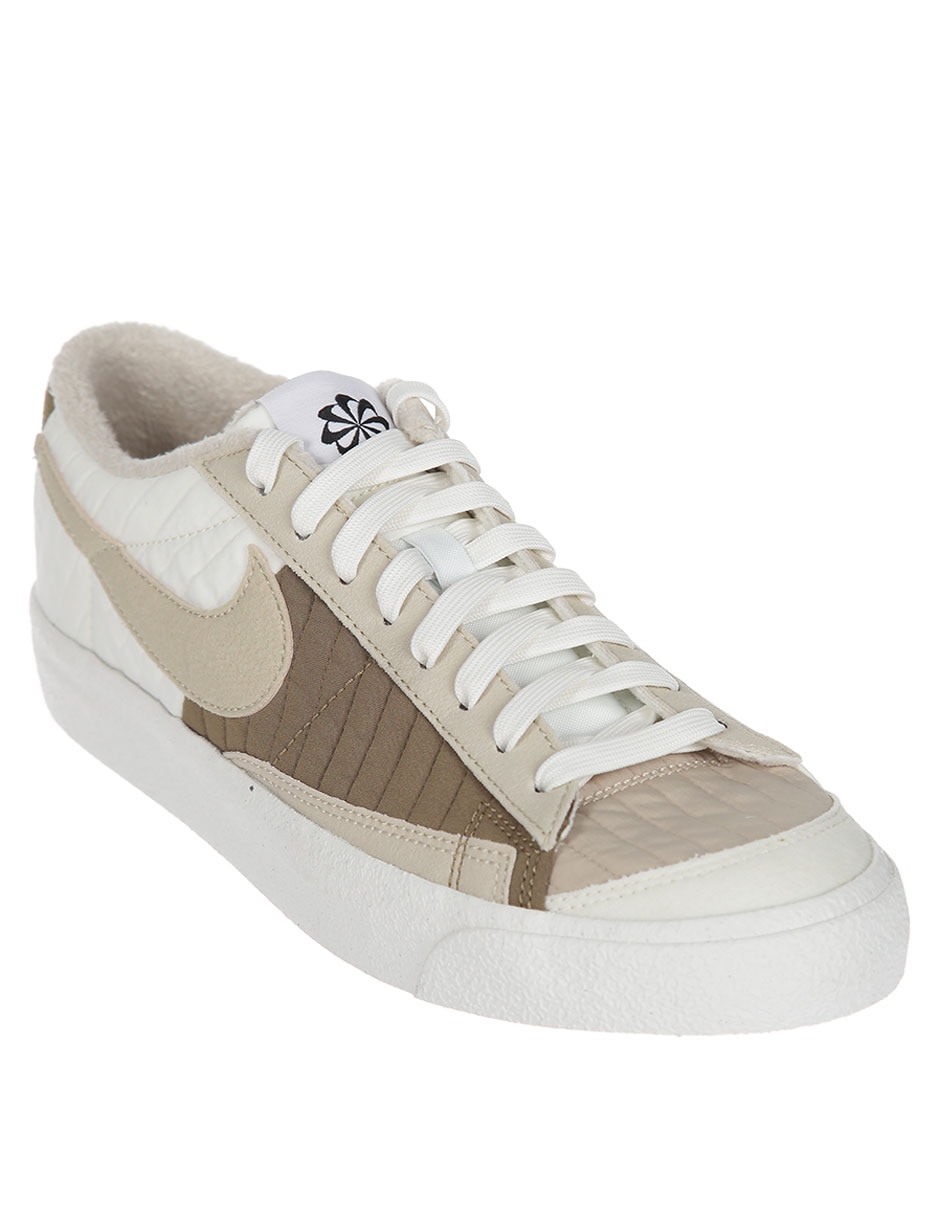 Tenis Nike Blazer Low para hombre en Liverpool