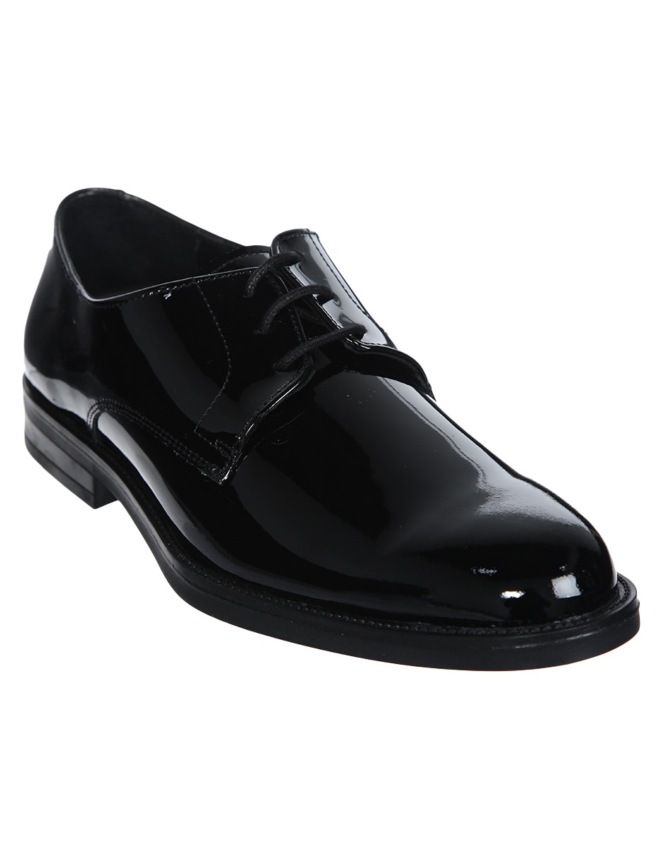 Zapato jbe 2024