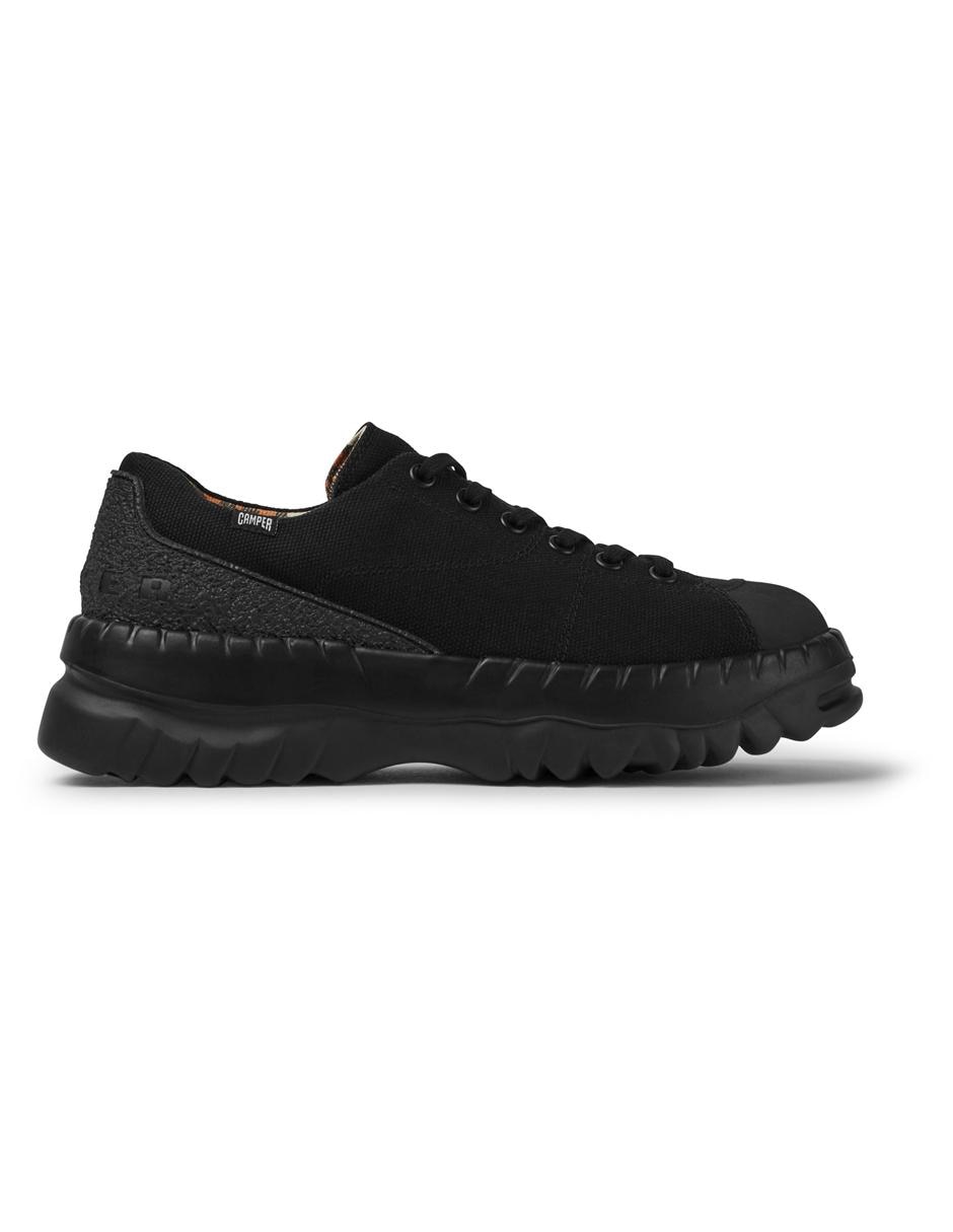 Tenis para hombre 2