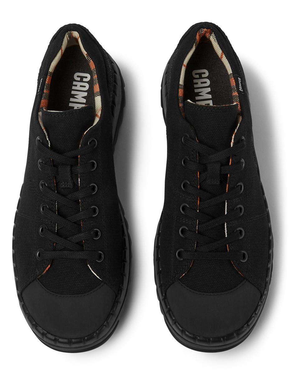 Tenis para hombre 4