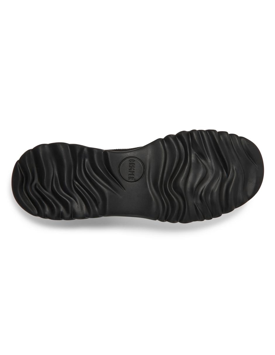 Tenis para hombre 5