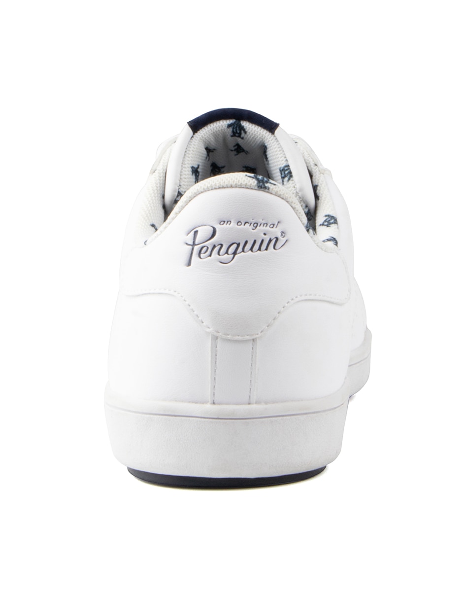 Tenis para hombre 2