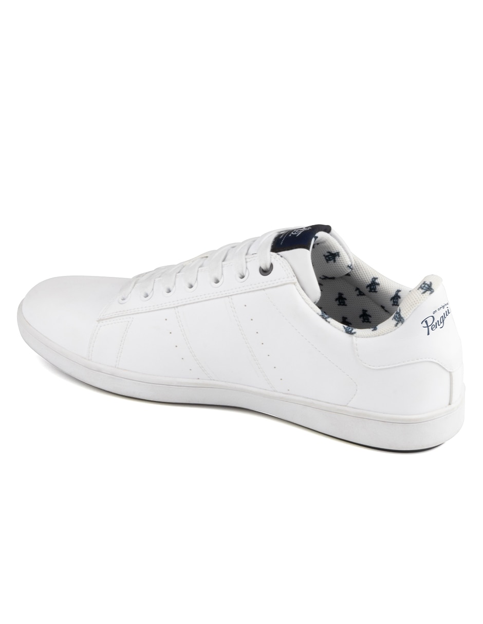 Tenis para hombre 3