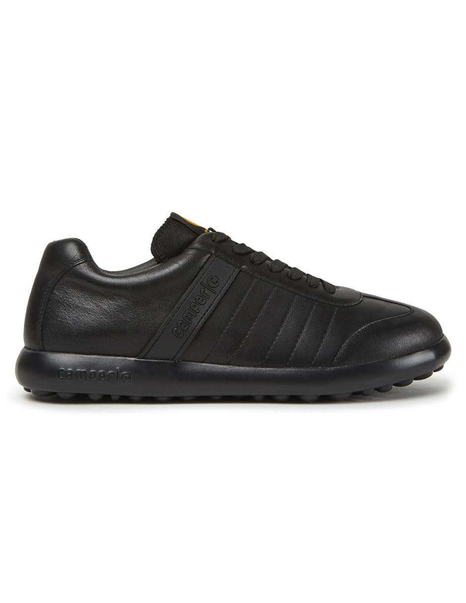 Zapato choclo para hombre 3