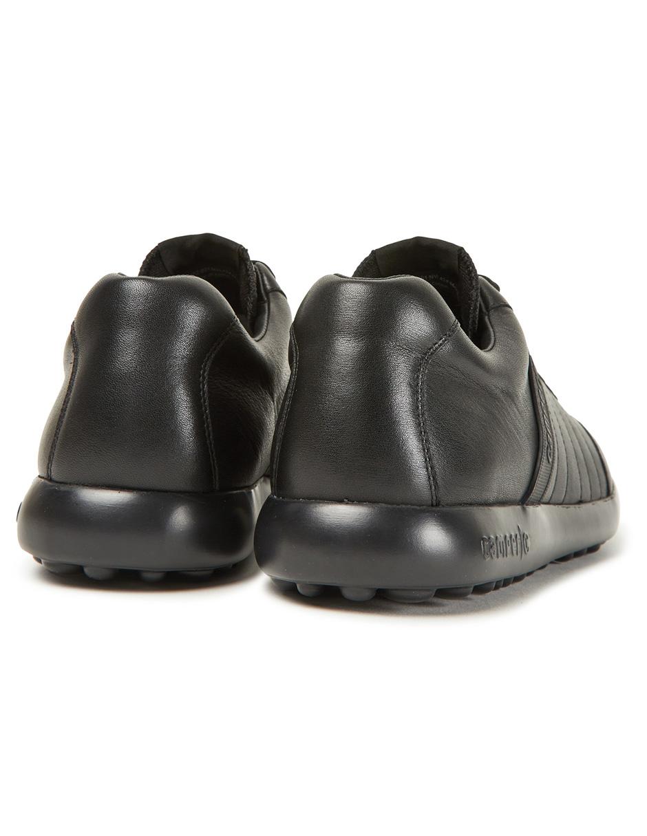 Zapato choclo para hombre 4