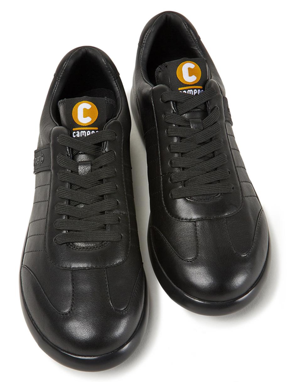 Zapato choclo para hombre 5