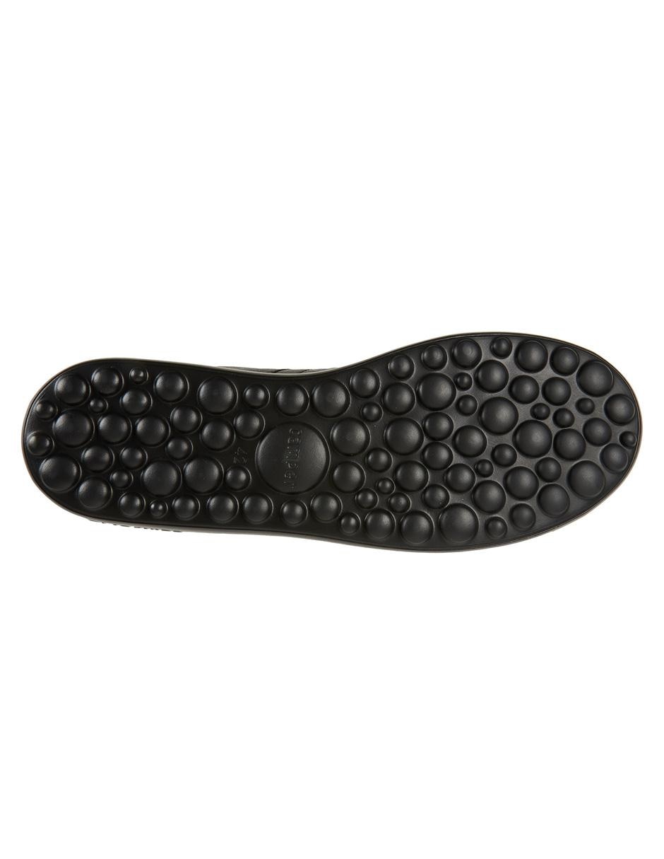 Zapato choclo para hombre 2
